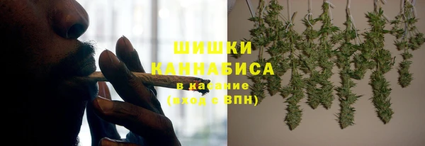 твердый Алексин