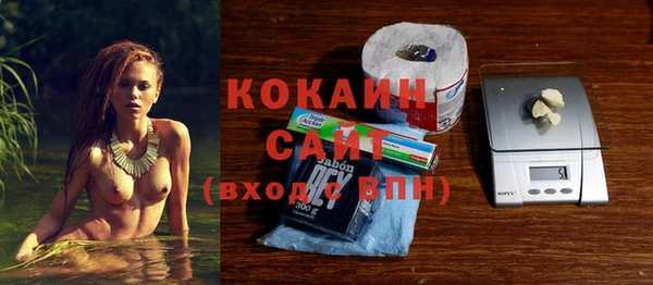 мяу мяу мука Алзамай